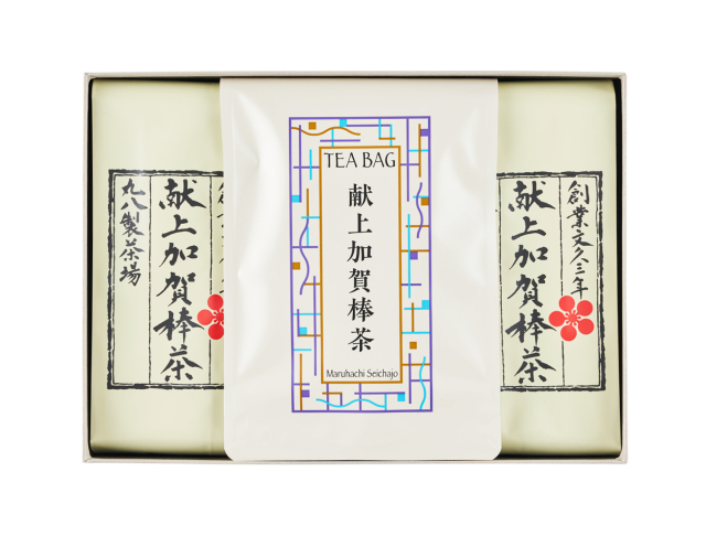 T3-143(献上袋×2、献上T/B×1) 丸八製茶場オンラインショップ