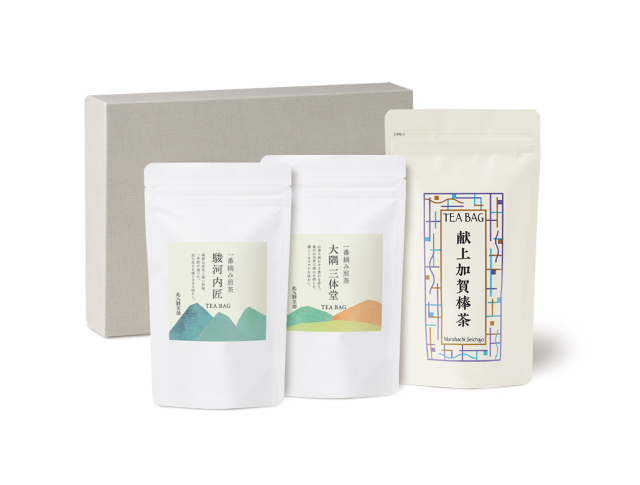 まぼろし資料館(帯付き)　加賀ちゃみい 3,000円〜5,000円 丸八製茶場オンラインショップ
