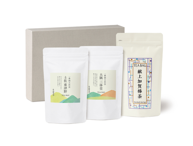 試奏に伴う料金　shate malno 鳳蝶：樽屋雅徳 [吹奏楽極小編成-レンタル譜] - フォスター