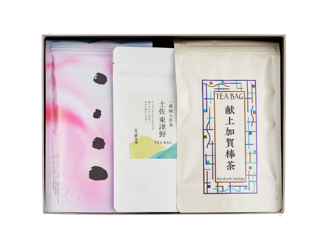 T3-5216