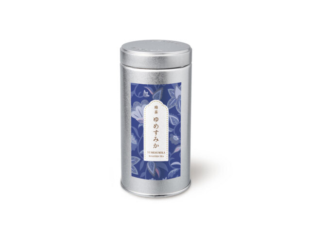 ゆめすみか 30g缶入