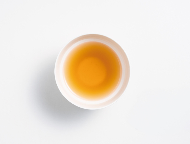 印雑131 30g缶入