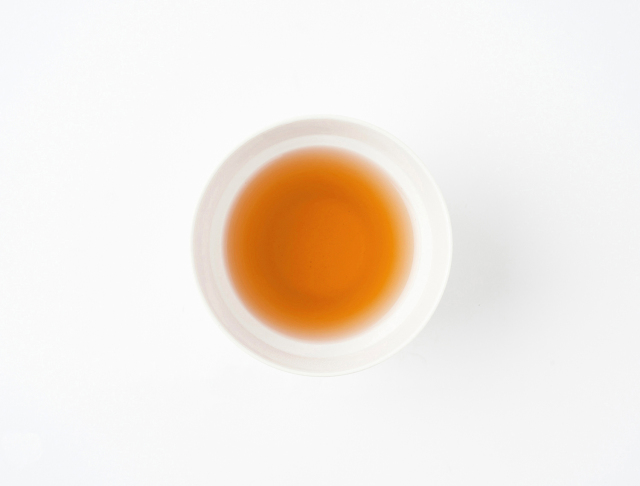 くらさわ（重発酵）