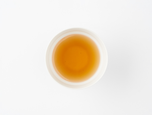 焙茶noma_冬