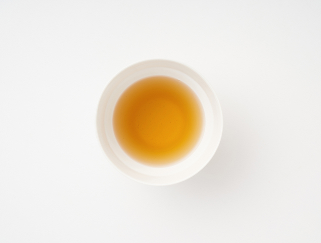 焙茶noma_夏