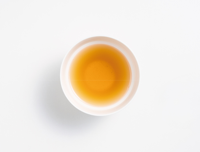 ゆめすみか 30g缶入
