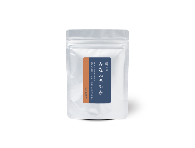 みなみさやか