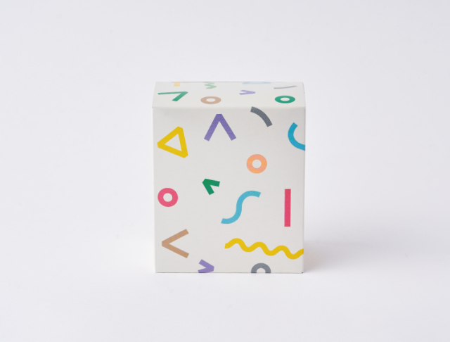 アソートセット6p