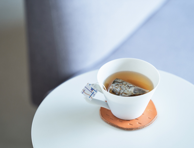 アソートセット