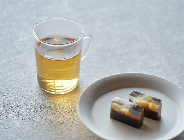 加賀ほうじ茶_袋