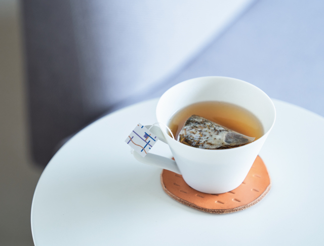 献上加賀棒茶ティーバッグ2g×6ヶ