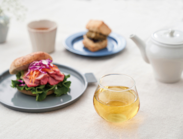 焙茶noma