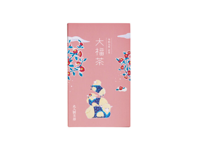 202610_大福茶