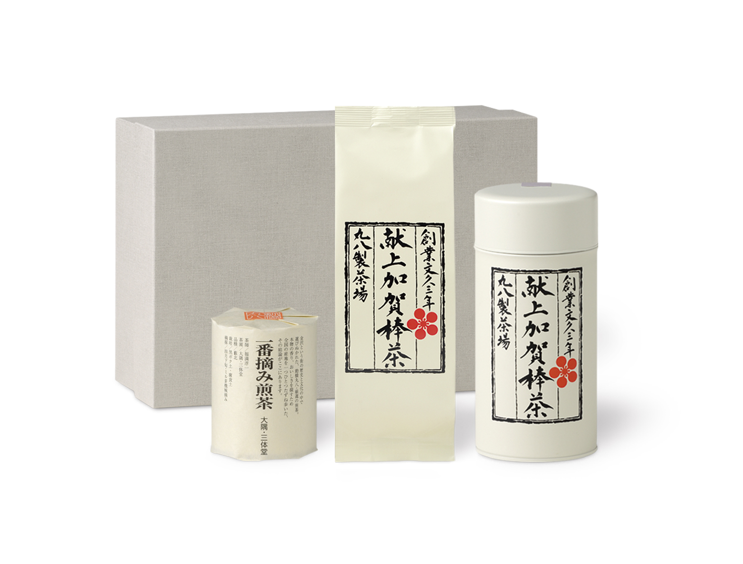K3-235