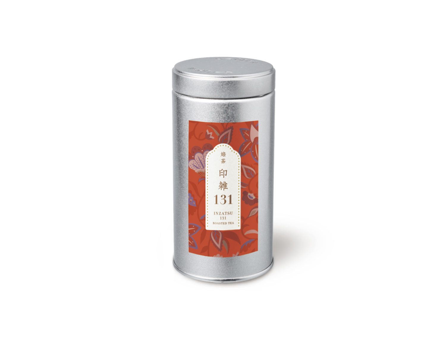 印雑131 30g缶入