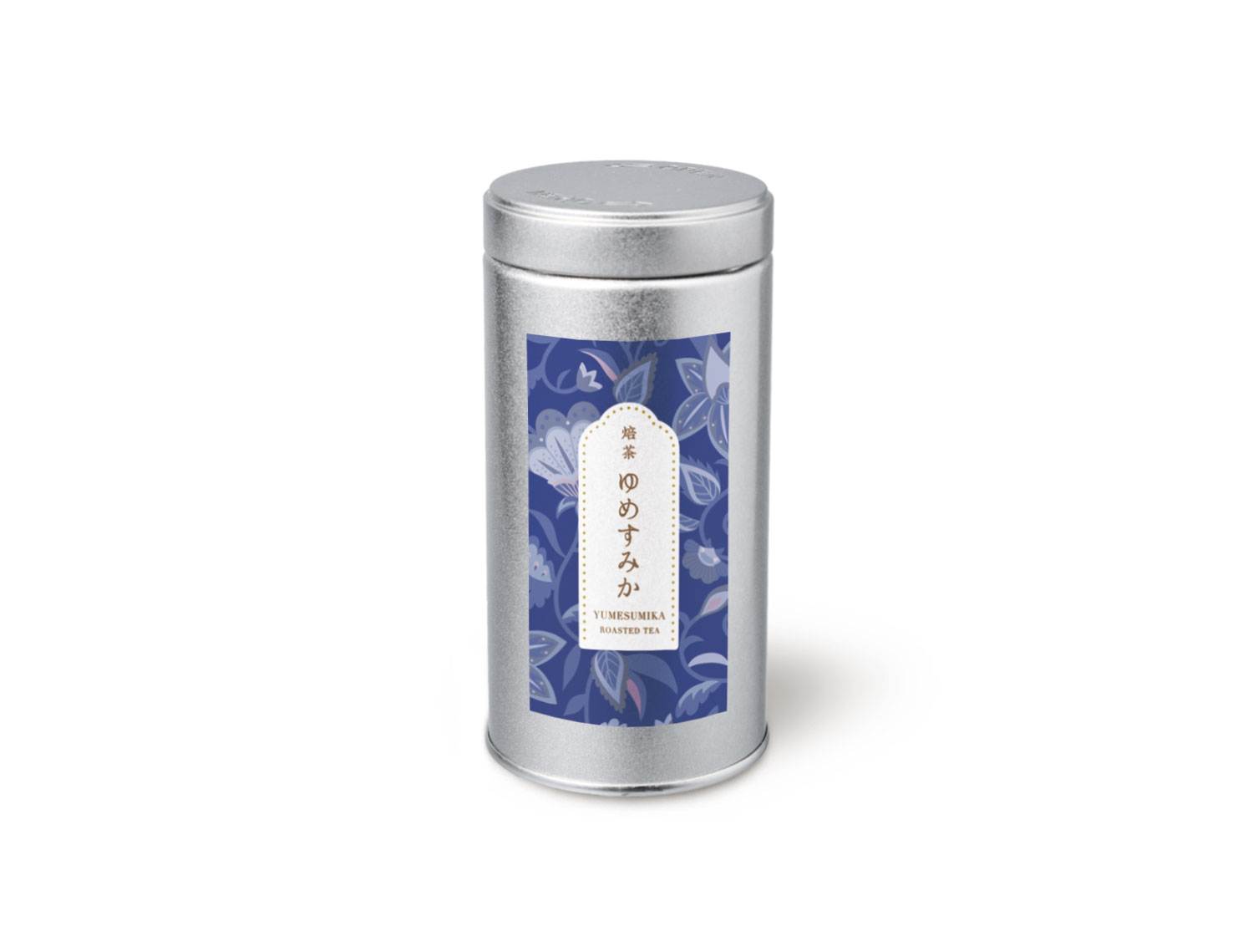 ゆめすみか 30g缶入