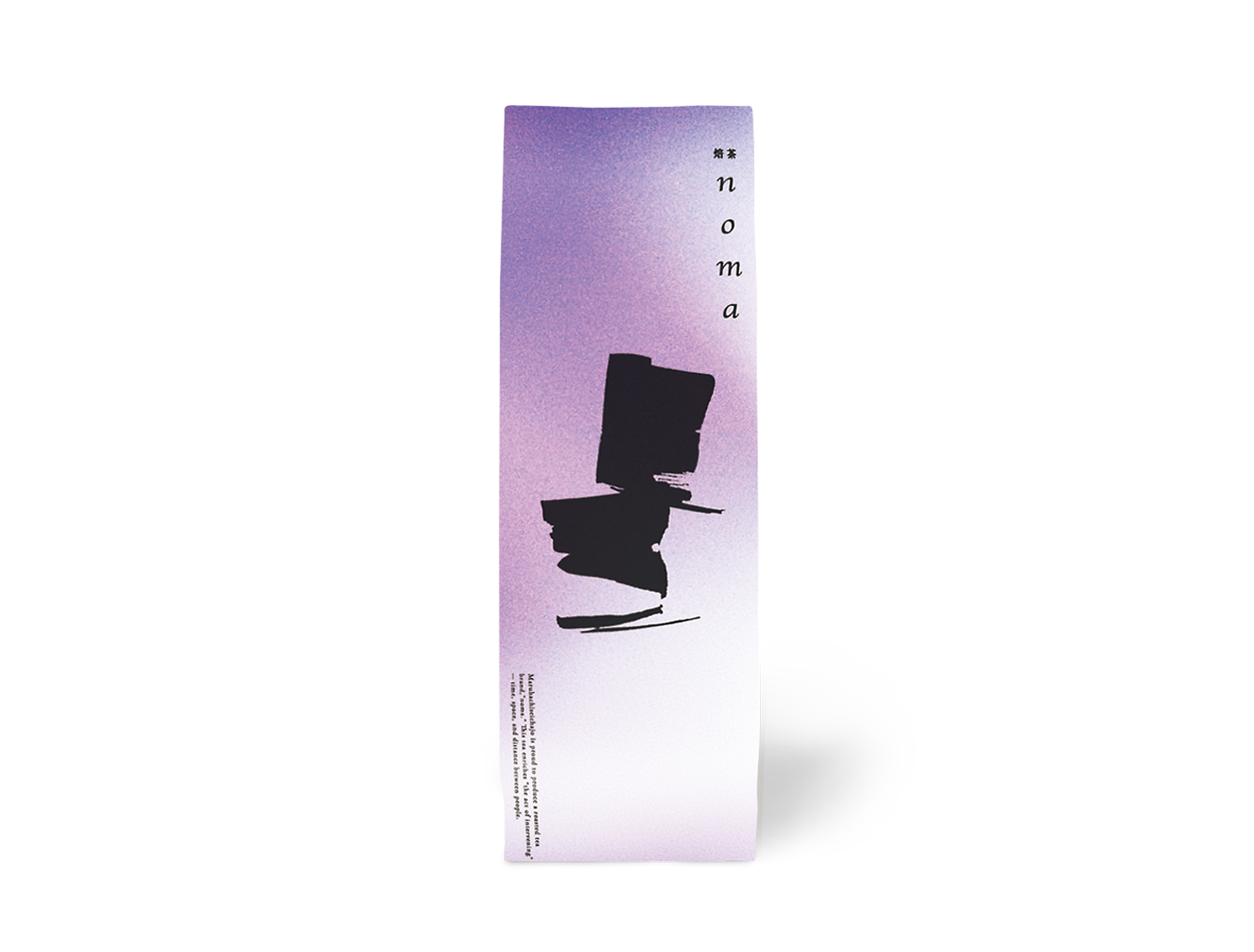 焙茶noma_60g袋入