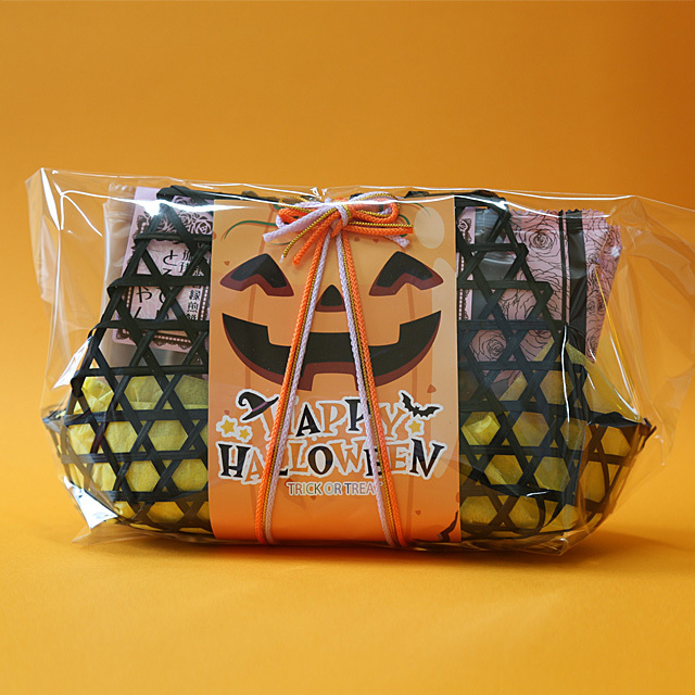 hallow_810icon1.jpg?t=