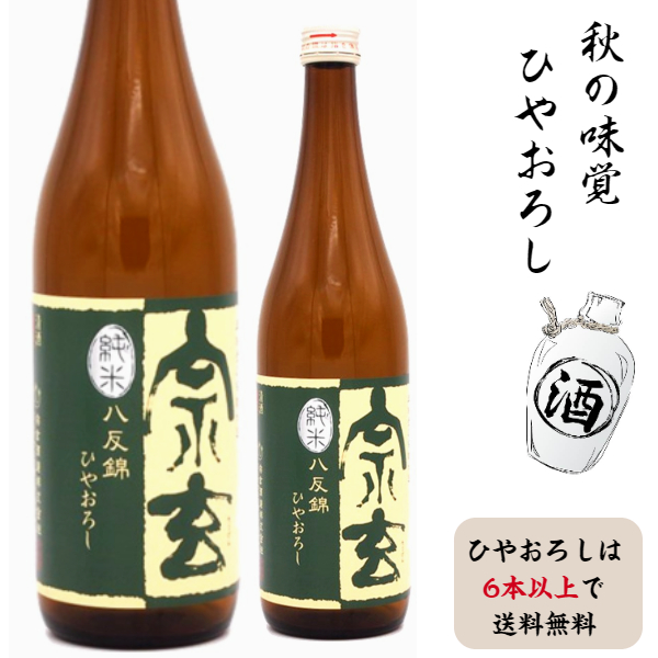 送料無料の商品一覧