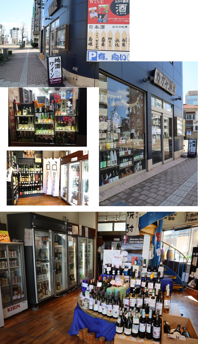 手取川 春純米 限定新酒 1800<br>発送は令和8年2月下旬です カガヤ酒店