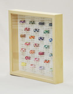 アートボックスフレーム　30角