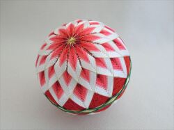 二つ菊（いちじく）