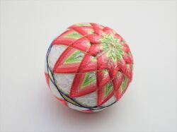 二つ菊（ひめ）　紙箱入