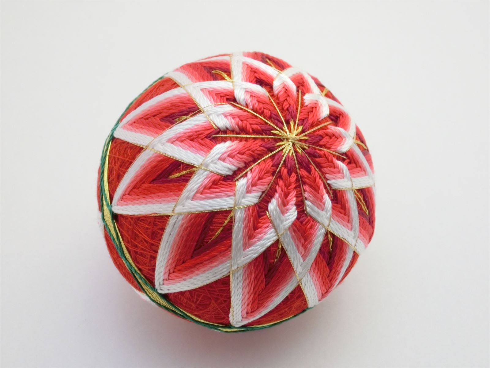 二つ菊（いちじく）　紙箱入