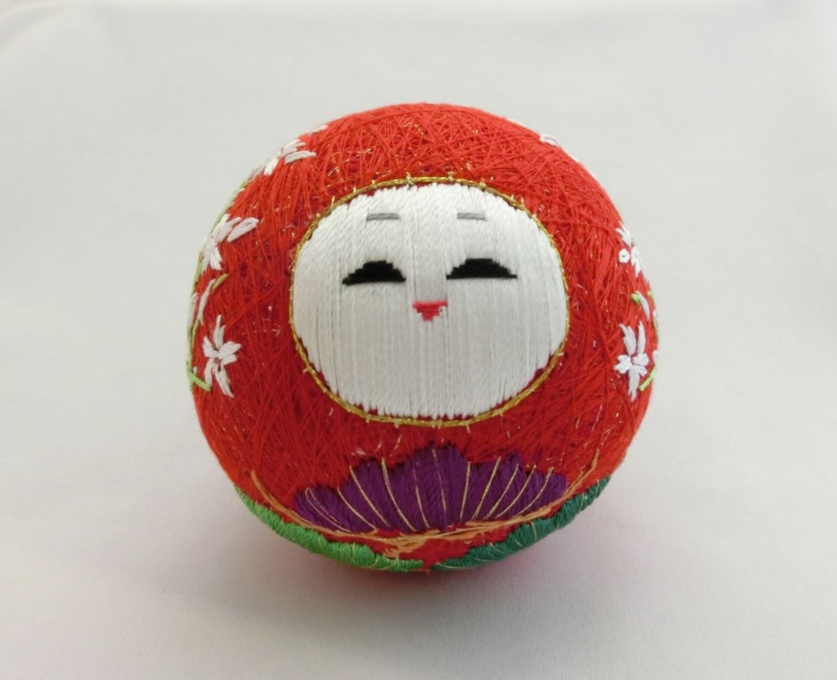 加賀八幡起上り 昭和レトロ 激レア希少品 【公式通販】