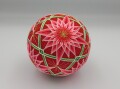 六つ菊