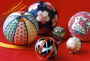 てまりトップ画像