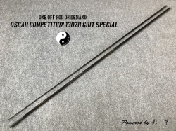 OC130ZR（ベアブランク）