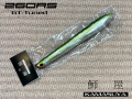 ※アウトレット品　カマス屋 260RS GT-TUNED（カラー：ムロ）