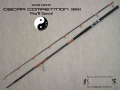 Oscar Competition 106HH