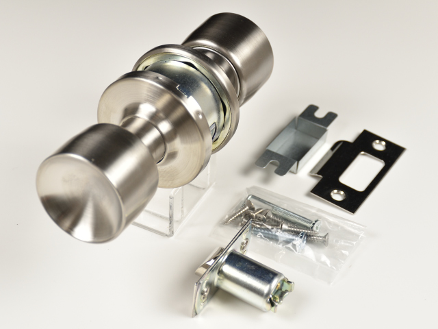 ＧＯＡＬ　ユニロック　ＵＬＷ‐１Ｅ　