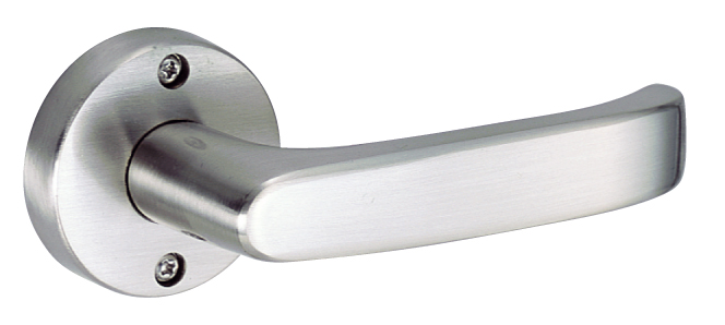 川口技研　丸座空錠　ＪＬ２４－１Ｍ　ＢＳ５０