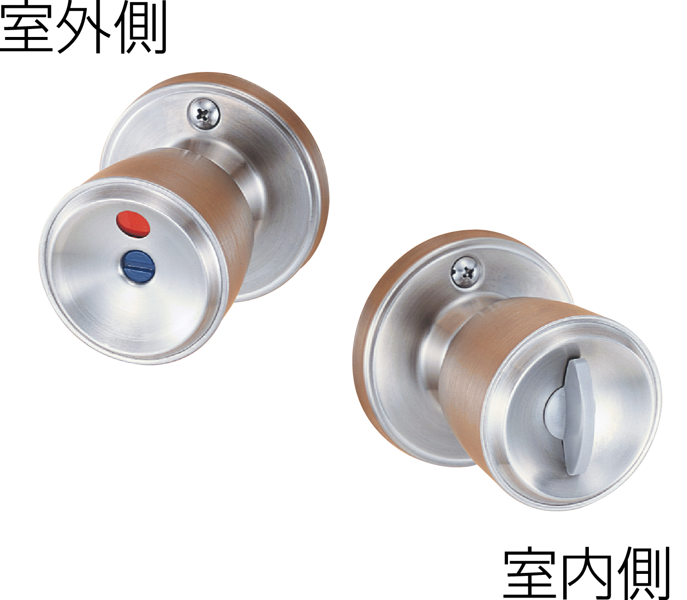 のりたま HITACHI SHUTTLE VALVE ZX200 ZAX200 4468336 YA00000543