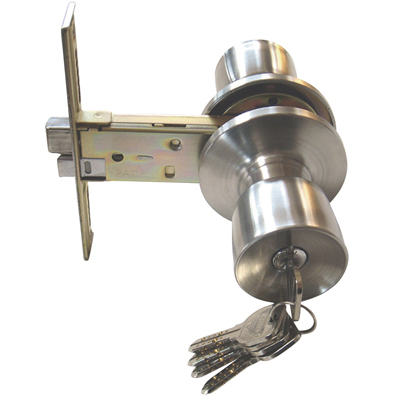 AGENT GMD-3100 BS100 DT23-43