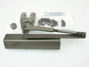 RYOBI S-202P C1