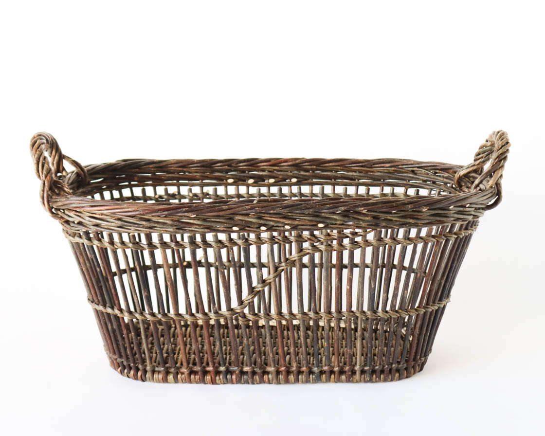 フランス PANIER AJOUR