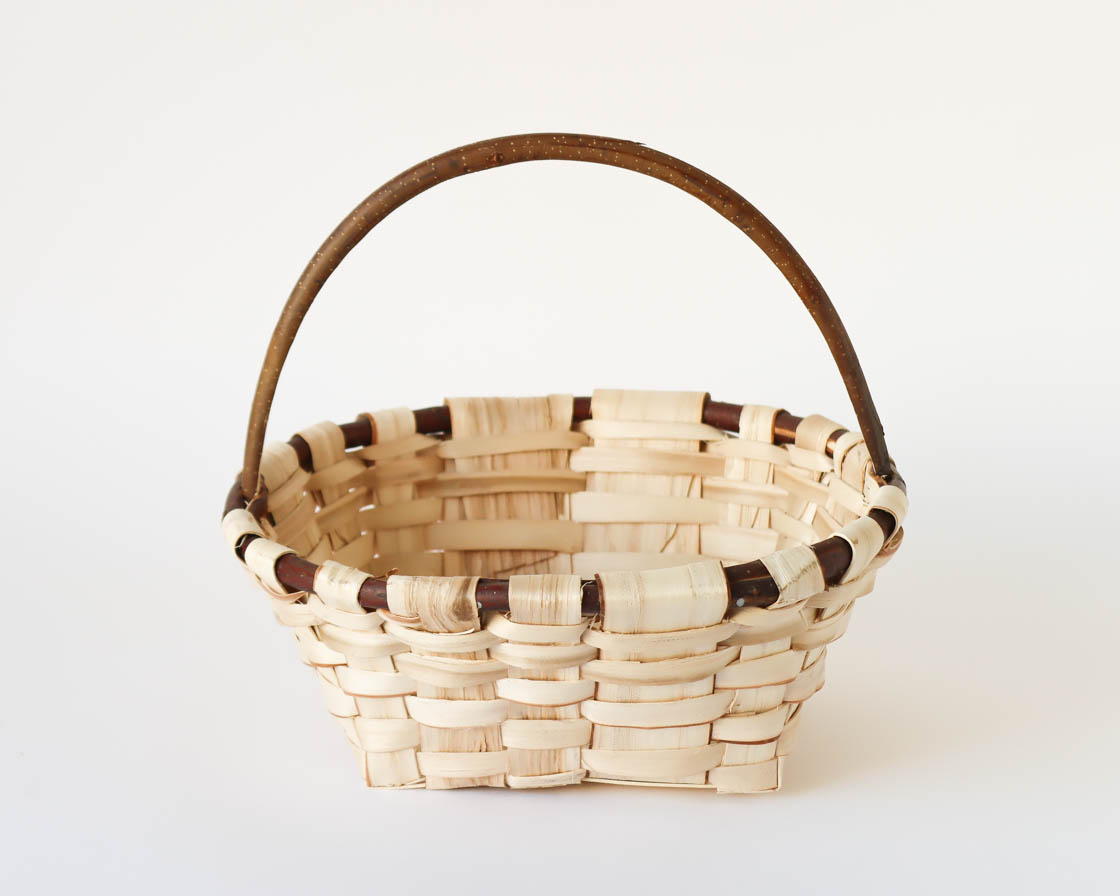 スペイン 栗 丸手 (M)