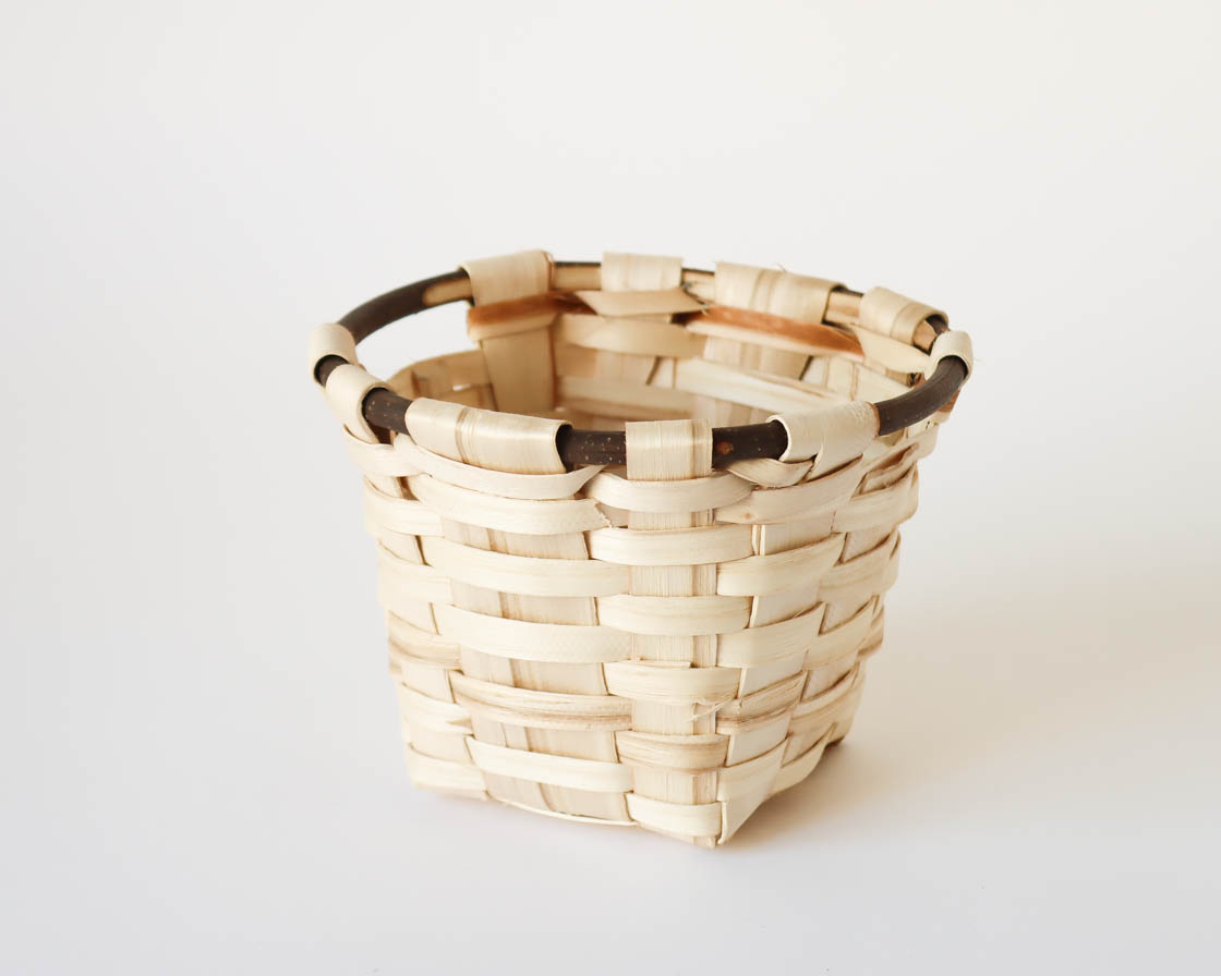 スペイン 栗 深 (M)