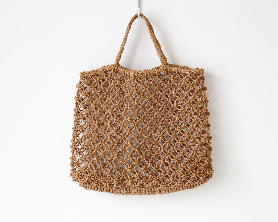 山形 関川 てんご