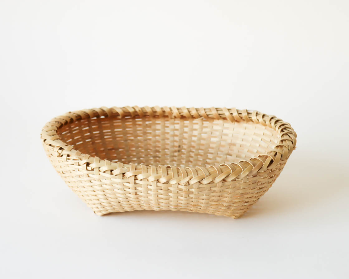 沖縄 ホウライチク バーキ (楕円)