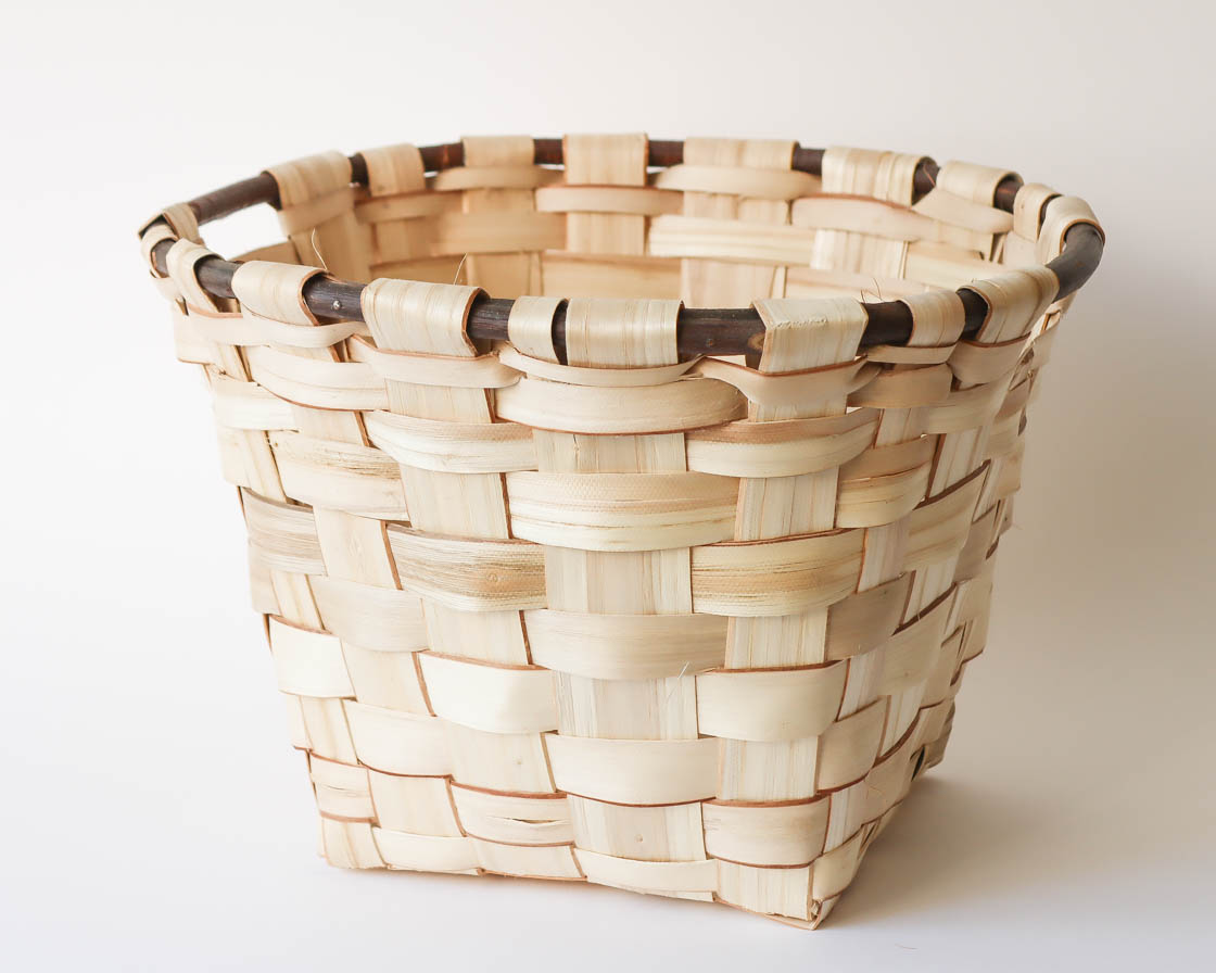 スペイン 栗 深 (XL)