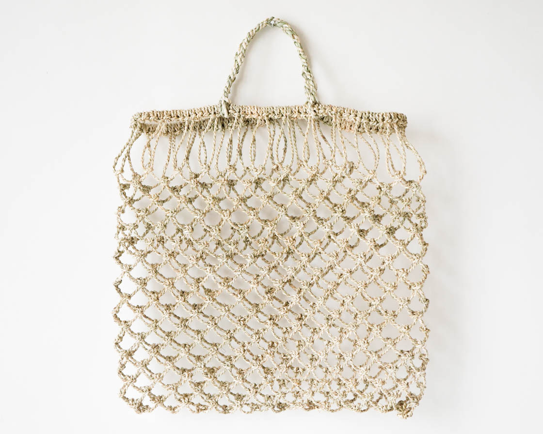 チリ ピルワ (L)