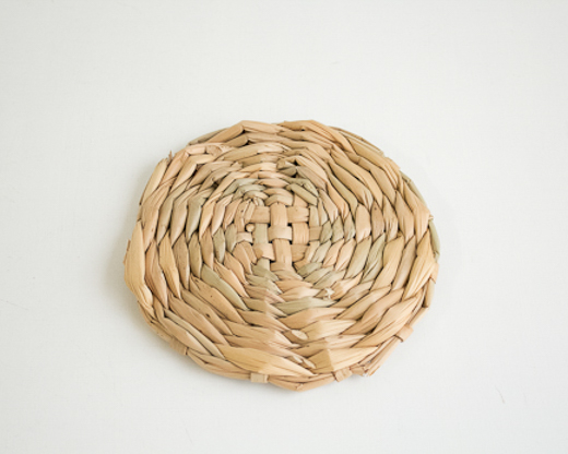 ポルトガル ポットマット (S)