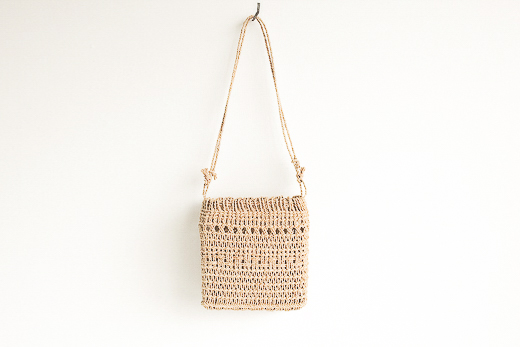 沖縄 月桃 アンツク