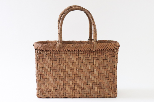 福袋セール】 山葡萄 カゴバッグ 手提げ かごバッグ - www.pinerest.org