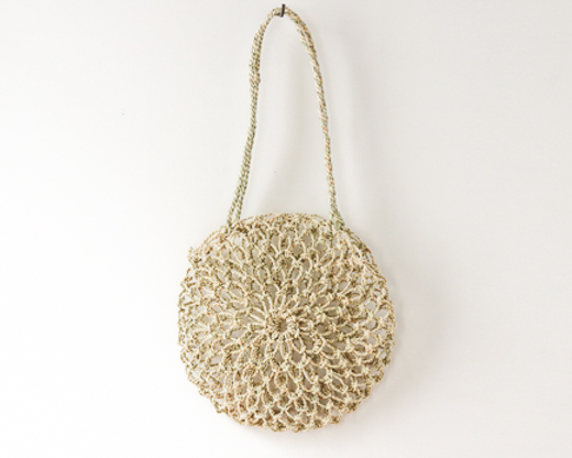 チリ ピルワ (丸 L)